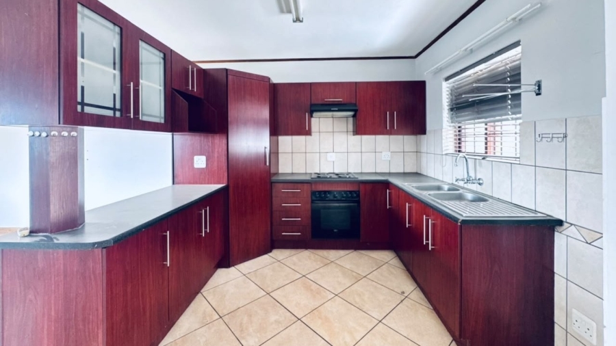 3 Bedroom Property for Sale in Cashan North West